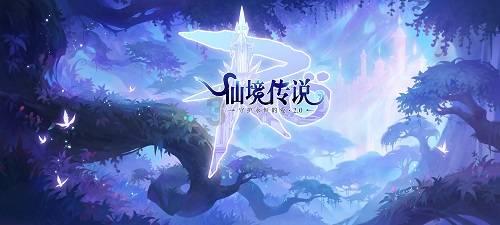 牛油果油能用来炒菜吗？