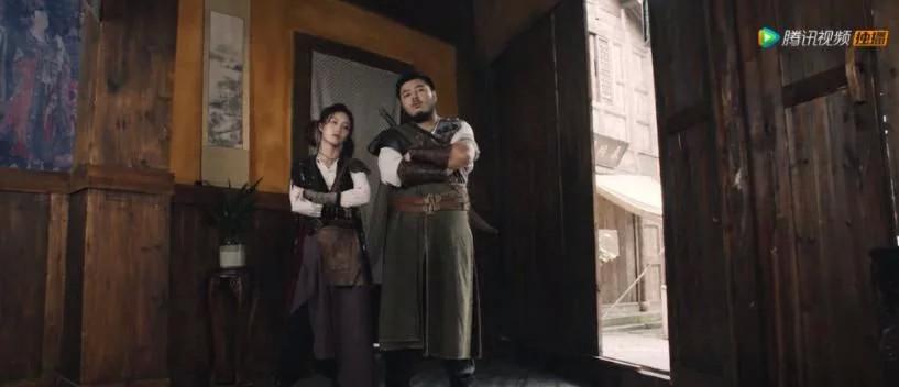 像素小战士酷跑