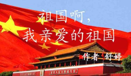 方块与转轮