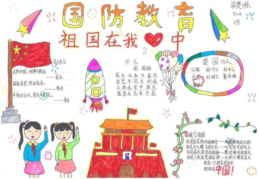 外国小伙第一次吃火锅,点30盘肥牛鏖战三小时,服务员都服了!