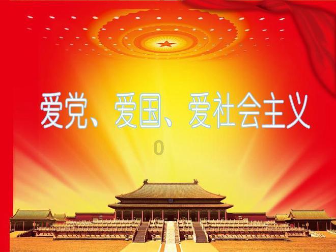 《奥本海默》领跑英国电影学院奖提名,《芭比》成最大输家