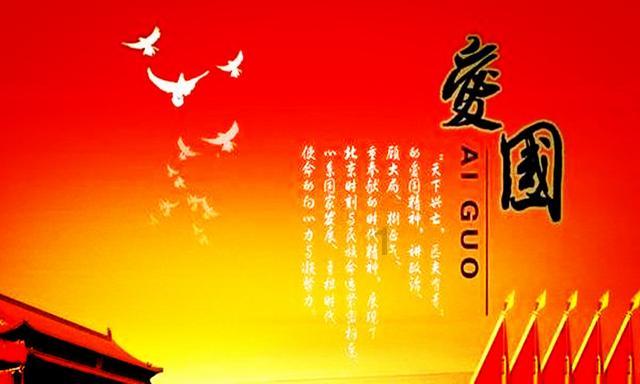 快点上厕所