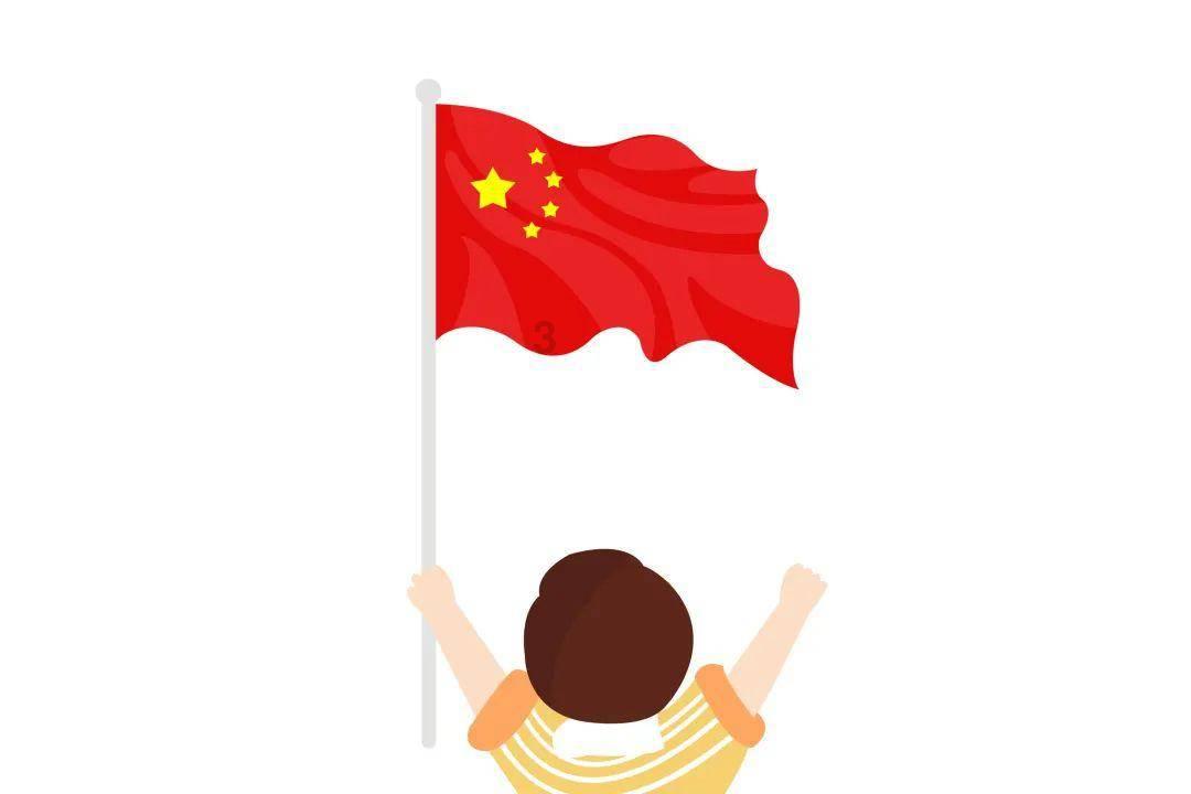 全战：幕府将军2