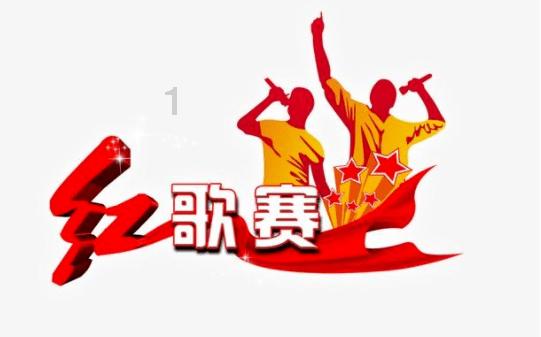 狂人竞速赛无敌版