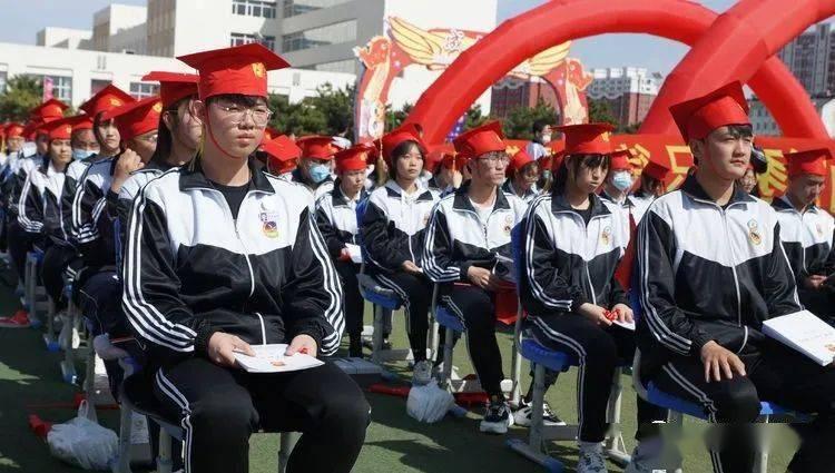 <百车汇汽车超市资讯>轻资产创业,选百车汇就对了!